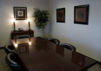 Cremation Society of Tennessee image 3